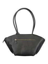 GUESS BOLENA-TASCHE Damen Schwarz mieten | Flex-Fashion