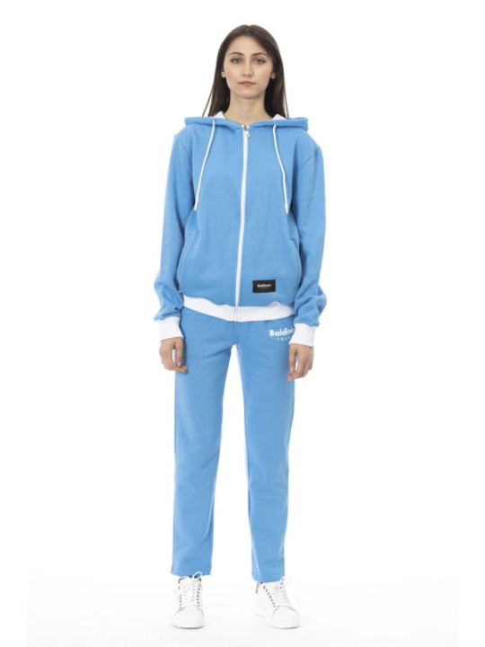  Baldinini Trend - 98147898_MANTOVA - Blau 360,00 €  | Planet-Deluxe