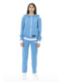  Baldinini Trend - 98147898_MANTOVA - Blau 360,00 €  | Planet-Deluxe