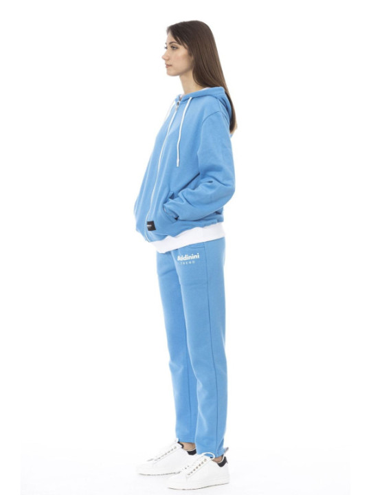  Baldinini Trend - 98147898_MANTOVA - Blau 360,00 €  | Planet-Deluxe