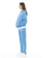  Baldinini Trend - 98147898_MANTOVA - Blau 360,00 €  | Planet-Deluxe