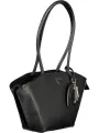 GUESS BOLENA-TASCHE Damen Schwarz mieten | Flex-Fashion