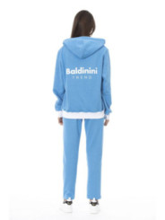  Baldinini Trend - 98147898_MANTOVA - Blau 360,00 €  | Planet-Deluxe