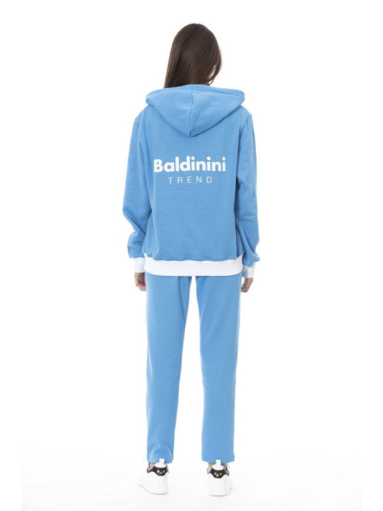  Baldinini Trend - 98147898_MANTOVA - Blau 360,00 €  | Planet-Deluxe