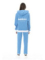  Baldinini Trend - 98147898_MANTOVA - Blau 360,00 €  | Planet-Deluxe