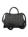 GUESS JEANS Damen Tasche Schwarz mieten - Flex-Fashion