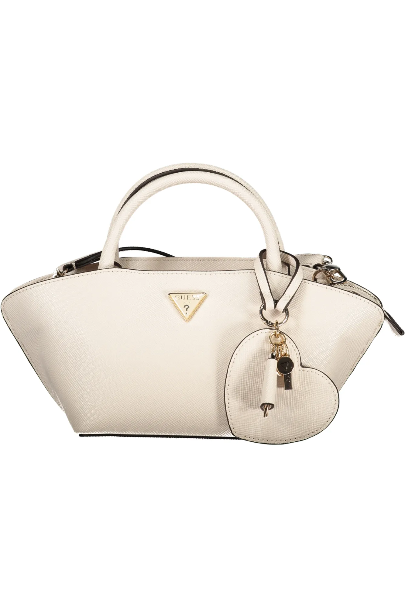 Damen MINI-TASCHE Beige ZG920776_BESTONE