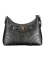 GUESS JEANS Tasche Schwarz mieten - Stilvolle UNI-Verleihmode