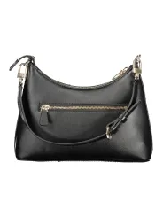 GUESS JEANS Tasche Schwarz mieten - Stilvolle UNI-Verleihmode