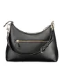 GUESS JEANS Tasche Schwarz mieten - Stilvolle UNI-Verleihmode