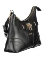 GUESS JEANS Tasche Schwarz mieten - Stilvolle UNI-Verleihmode