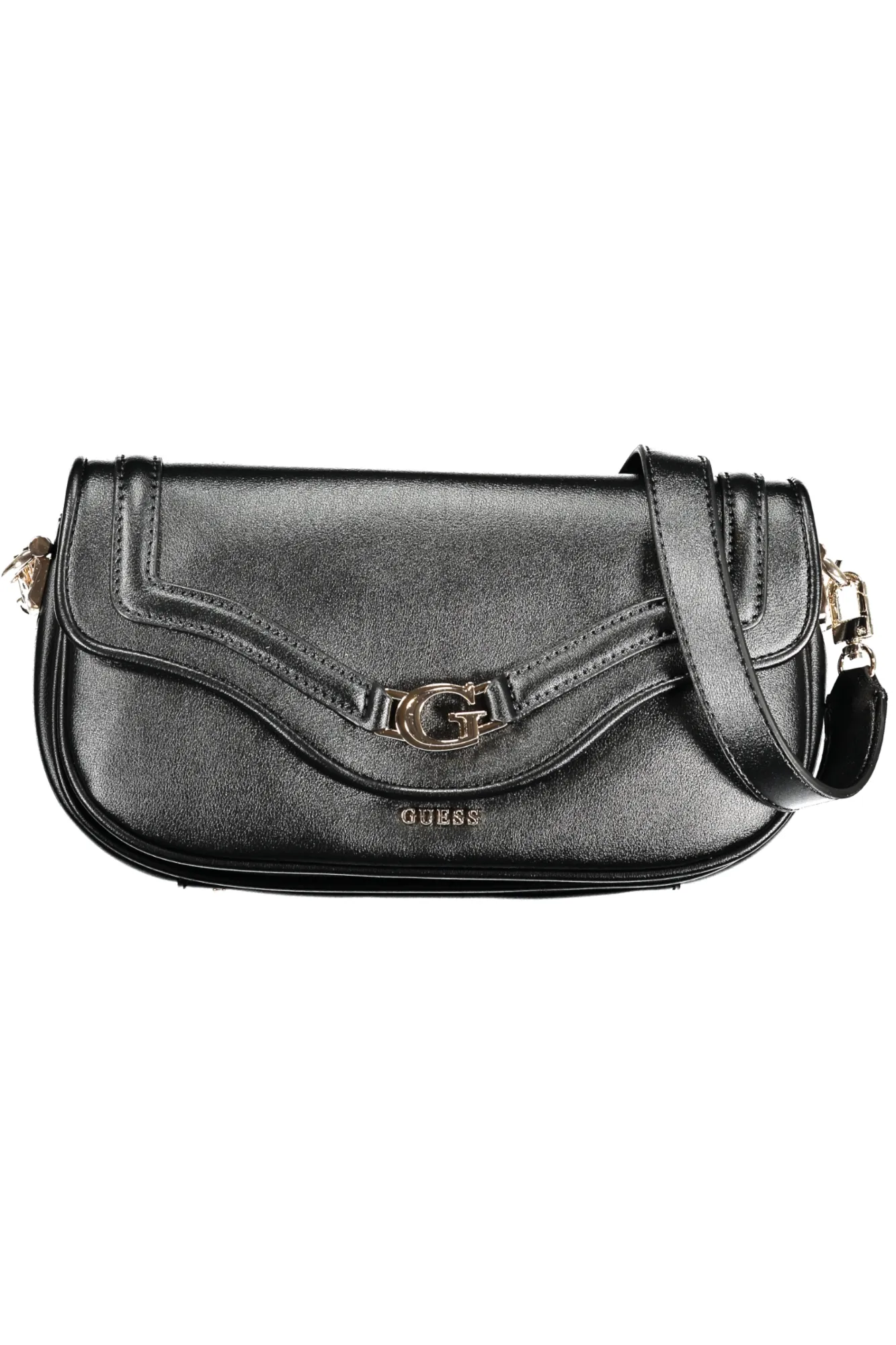 Damen DEA-TASCHE Schwarz BG799320_NEBLACK