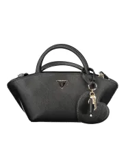 GUESS JEANS Damen Mini-Tasche mieten - Flex-Fashion Verleih