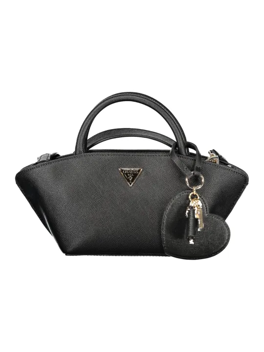 GUESS JEANS Damen Mini-Tasche mieten - Flex-Fashion Verleih
