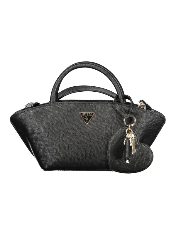 GUESS JEANS Damen Mini-Tasche mieten - Flex-Fashion Verleih