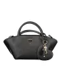 GUESS JEANS Damen Mini-Tasche mieten - Flex-Fashion Verleih
