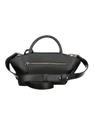 GUESS JEANS Damen Mini-Tasche mieten - Flex-Fashion Verleih