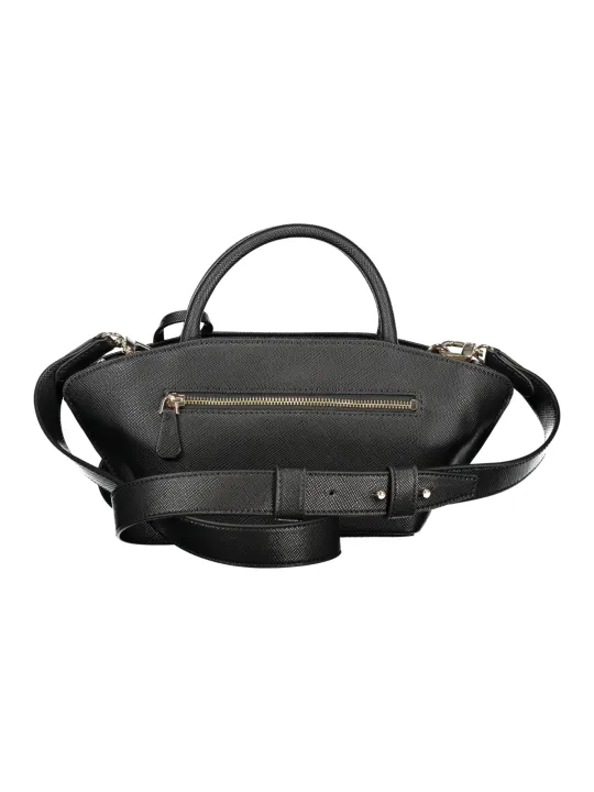 GUESS JEANS Damen Mini-Tasche mieten - Flex-Fashion Verleih