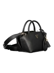 GUESS JEANS Damen Mini-Tasche mieten - Flex-Fashion Verleih