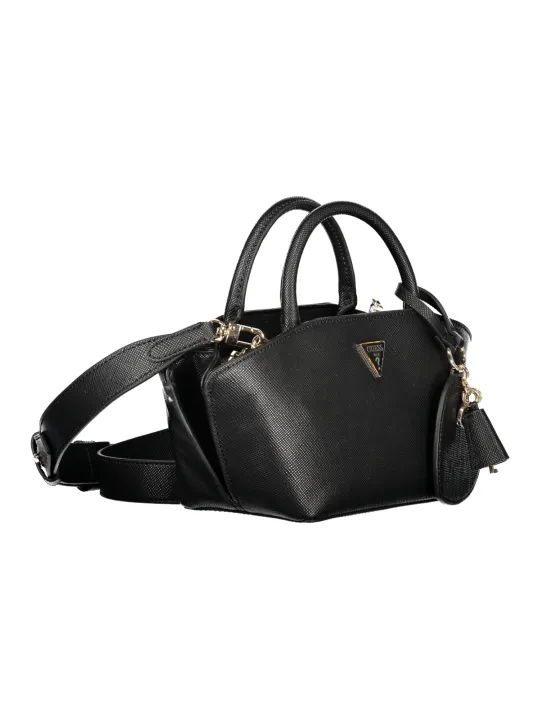 GUESS JEANS Damen Mini-Tasche mieten - Flex-Fashion Verleih