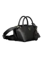 GUESS JEANS Damen Mini-Tasche mieten - Flex-Fashion Verleih