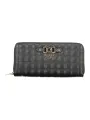 GUESS JEANS Tasche mieten: Schwarz, Damen, Flex-Fashion