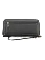 GUESS JEANS Tasche mieten: Schwarz, Damen, Flex-Fashion