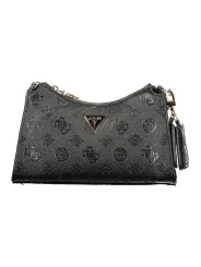 GUESS JEANS Damen Tasche mieten – Stilvoll & Schwarz