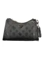 GUESS JEANS Damen Tasche mieten – Stilvoll & Schwarz