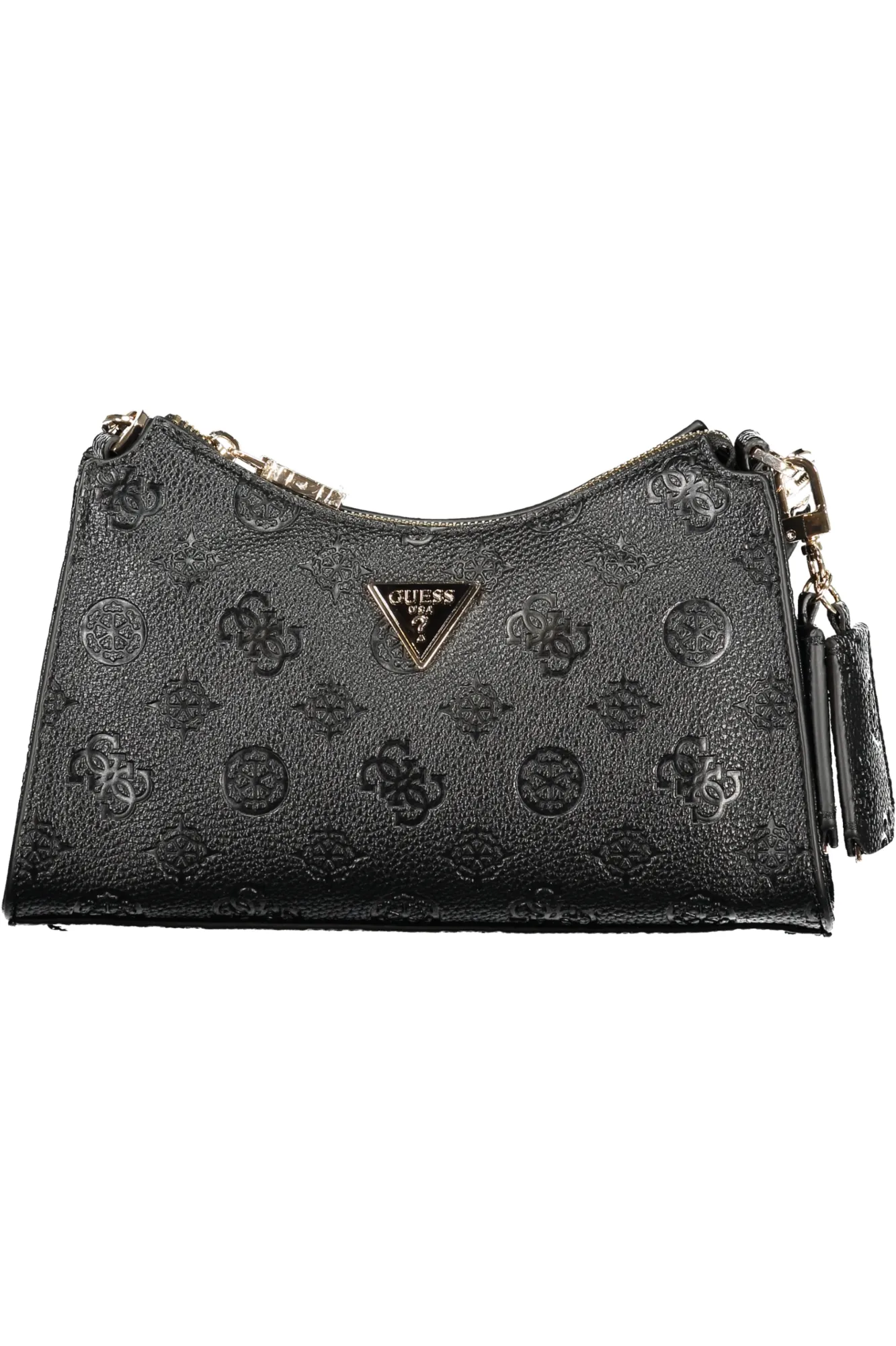 Damen TASCHE Schwarz PD988818_NEBLACKL