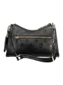 GUESS JEANS Damen Tasche mieten – Stilvoll & Schwarz