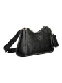 GUESS JEANS Damen Tasche mieten – Stilvoll & Schwarz