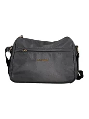 Laura Biagiotti Lorde-Tasche mieten – Flex-Fashion Verleih