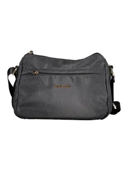 Laura Biagiotti Damen LORDE-TASCHE Schwarz | online kaufen