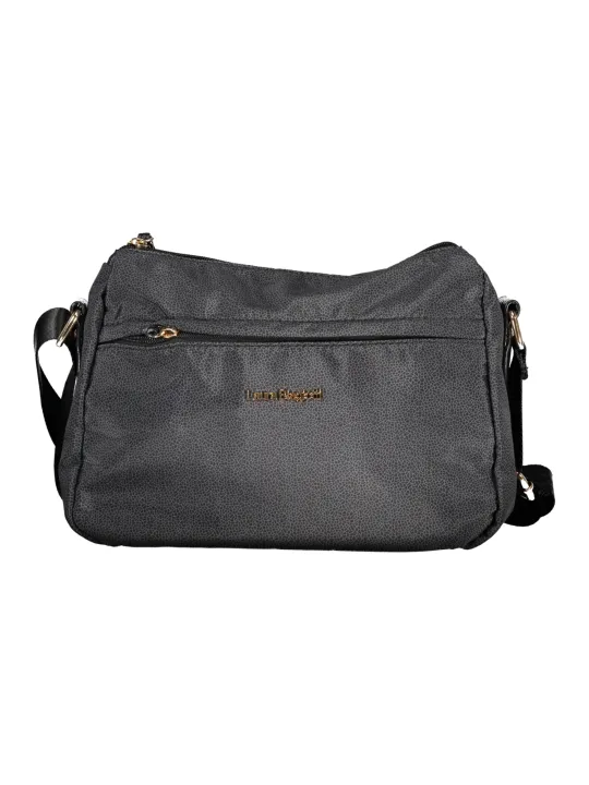 Laura Biagiotti Lorde-Tasche mieten – Flex-Fashion Verleih