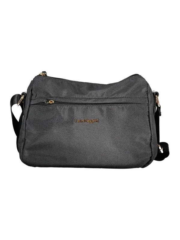 Laura Biagiotti Lorde-Tasche mieten – Flex-Fashion Verleih