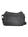 Laura Biagiotti Lorde-Tasche mieten – Flex-Fashion Verleih