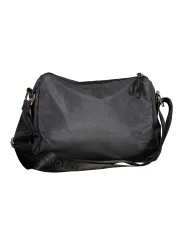 Laura Biagiotti Lorde-Tasche mieten – Flex-Fashion Verleih