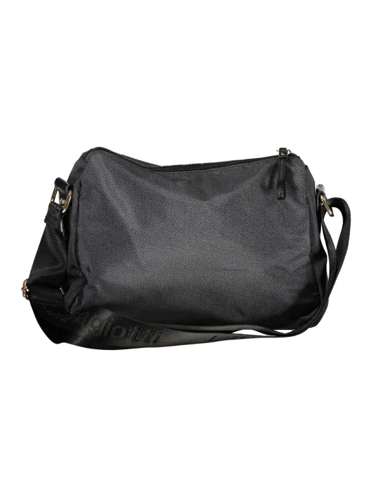 Laura Biagiotti Lorde-Tasche mieten – Flex-Fashion Verleih