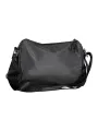 Laura Biagiotti Lorde-Tasche mieten – Flex-Fashion Verleih