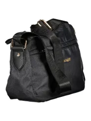 Laura Biagiotti Lorde-Tasche mieten – Flex-Fashion Verleih