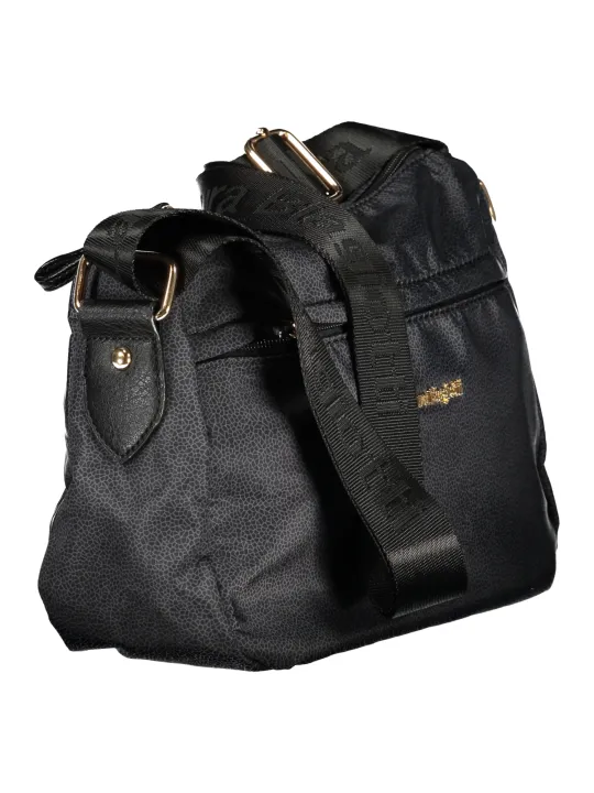 Laura Biagiotti Lorde-Tasche mieten – Flex-Fashion Verleih