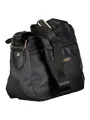 Laura Biagiotti Lorde-Tasche mieten – Flex-Fashion Verleih