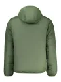 Grüne Herrenjacke mieten – NORWAY 1963 Verleih bei Flex-Fashion