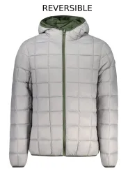 Grüne Herrenjacke mieten – NORWAY 1963 Verleih bei Flex-Fashion