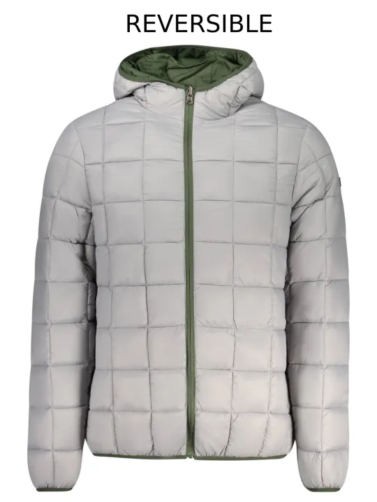Grüne Herrenjacke mieten – NORWAY 1963 Verleih bei Flex-Fashion