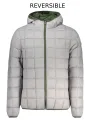 Grüne Herrenjacke mieten – NORWAY 1963 Verleih bei Flex-Fashion