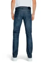 Jack & Jones Slim Fit Jeans
