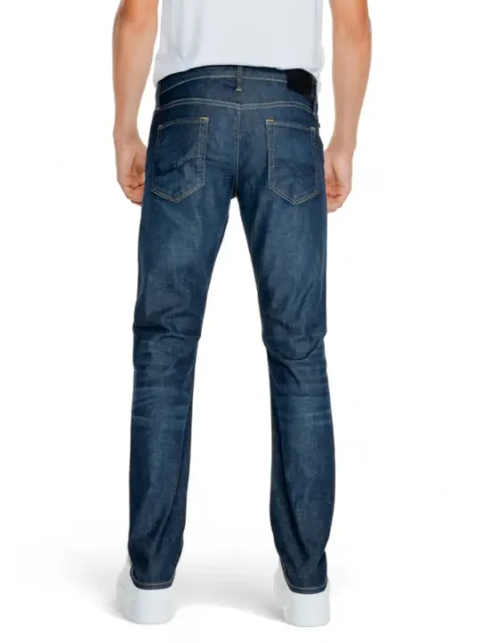 Jack & Jones Slim Fit Jeans
