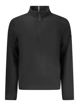 NORWAY 1963 Herren Fleece-Sweatshirt mieten - Flex-Fashion